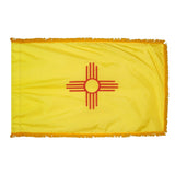 New Mexico Flag