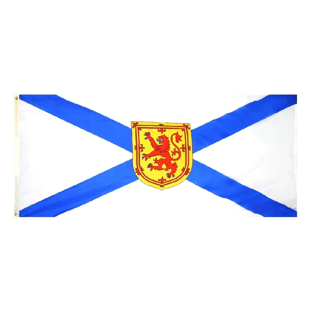 Scotia Flag