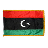 Libya Flag