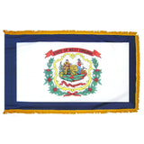 West Virginia Flag