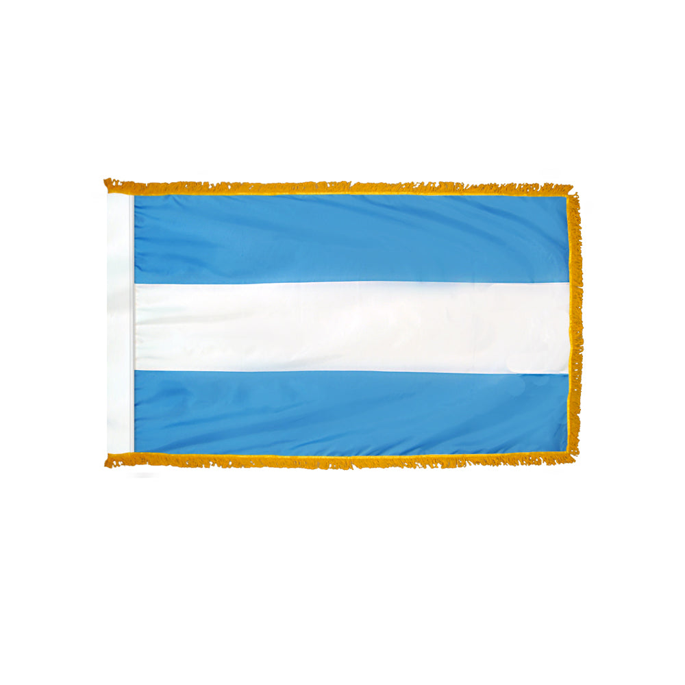 Argentina Flag