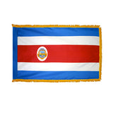 CostaRica Flag