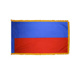 Haiti Flag