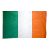 Ireland Flag