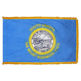 South Dakota Flag