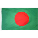 Bangladesh Flag