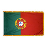 Portugal Flag