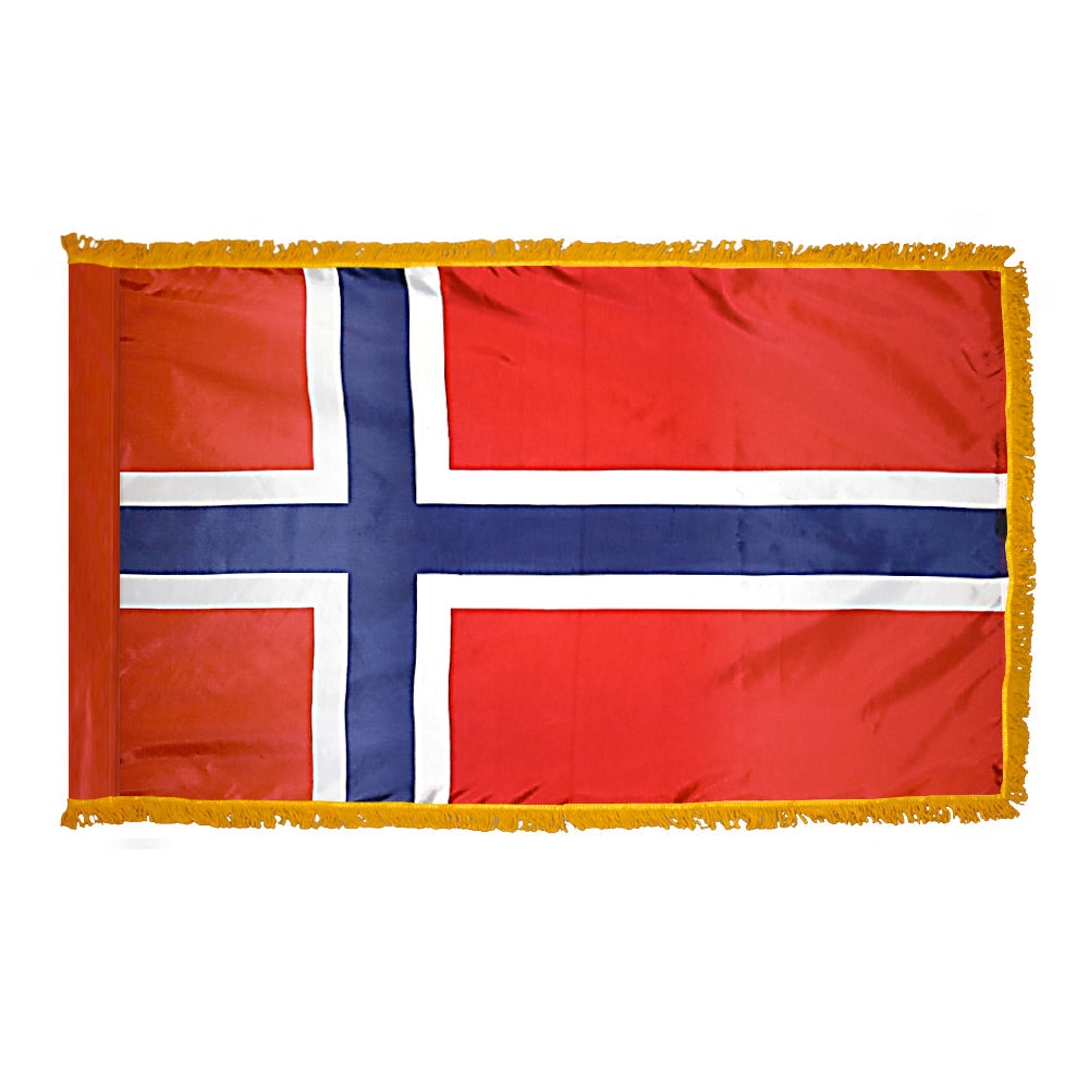 Norway Flag