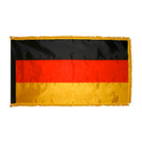 Germany Flag