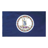 Virginia Flag