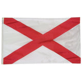 Alabama Flag