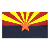 Arizona Flag