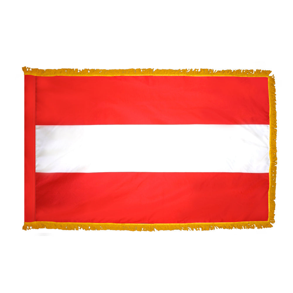 Austria Flag