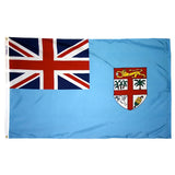 Fiji Flag