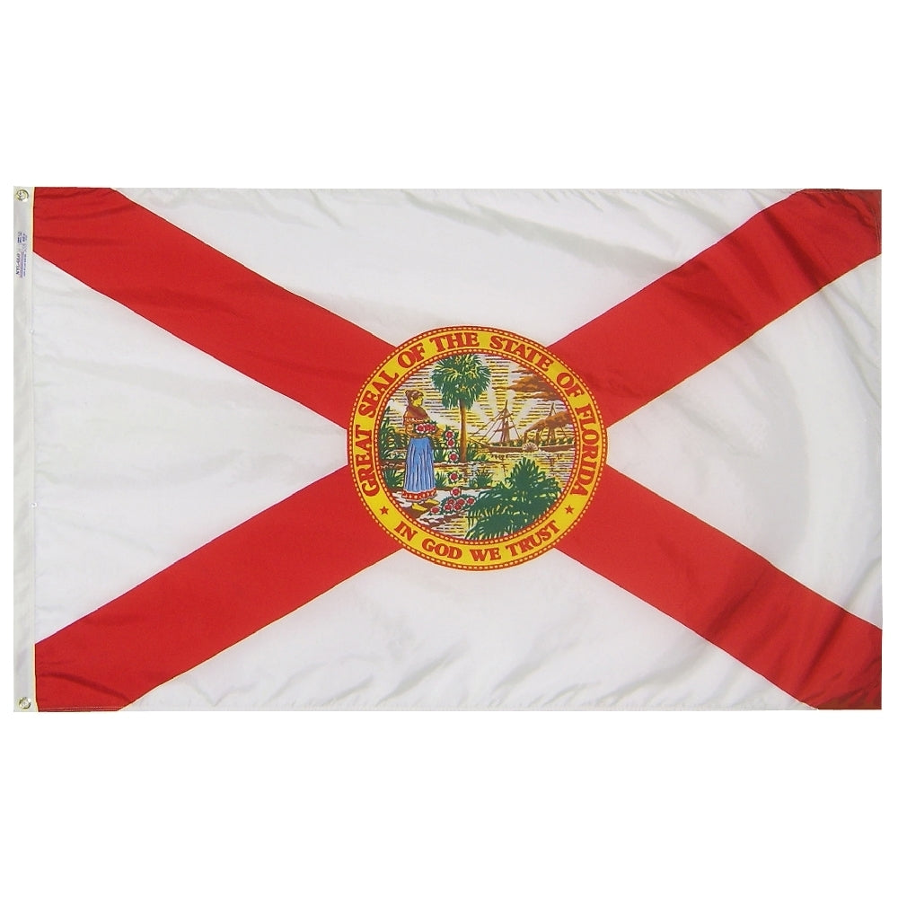 Florida Flag