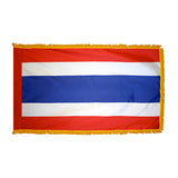 Thailand Flag