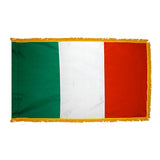 Italy Flag