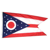 Ohio Flag