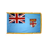 Fiji Flag