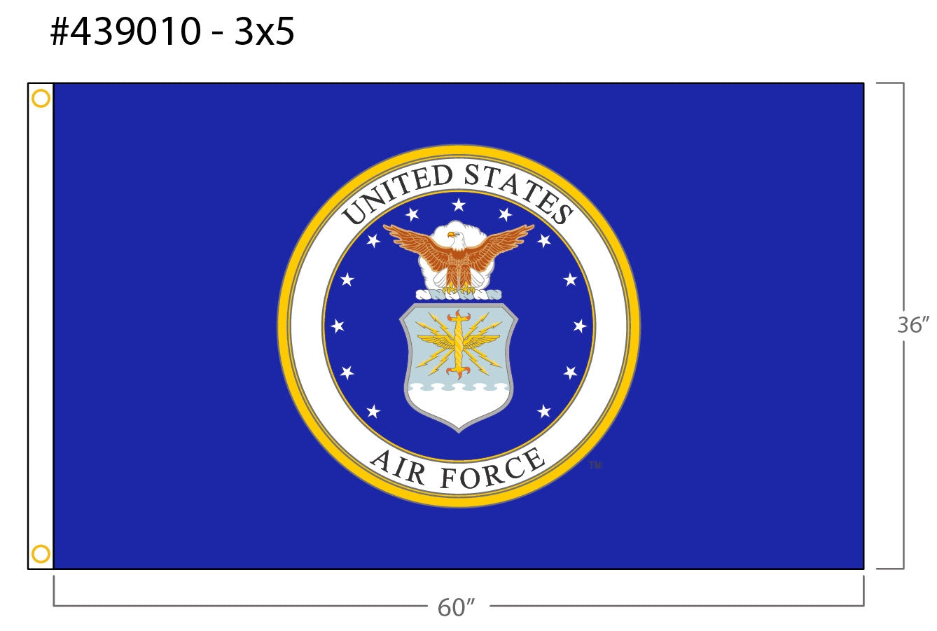 Military – AmericanFlag.com
