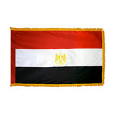 Egypt Flag