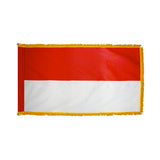 Indonesia Flag