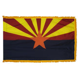 Arizona Flag