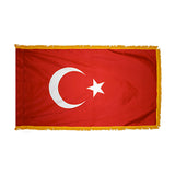 Turkey Flag