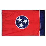 Tennessee Flag