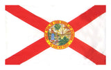 Florida Flag