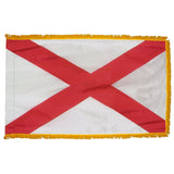 Alabama Flag