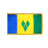 Vincent Flag