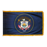 Utah Flag