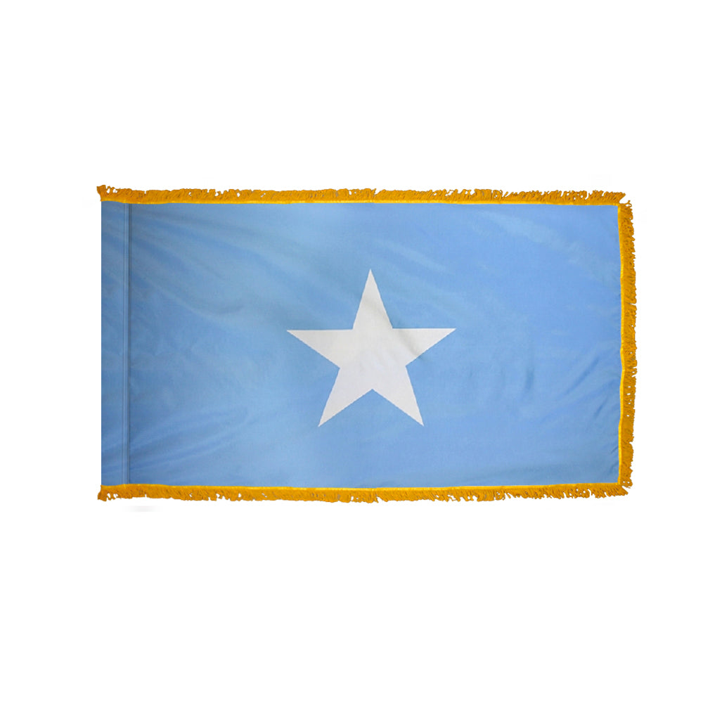 Somalia Flag