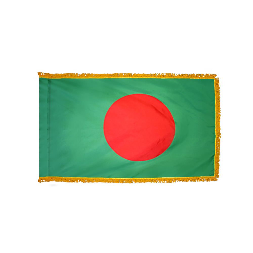 Bangladesh Flag