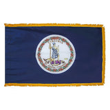 Virginia Flag