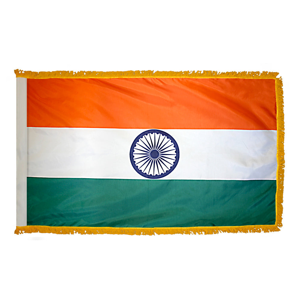 India Flag