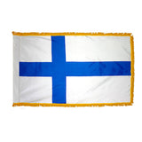 Finland Flag