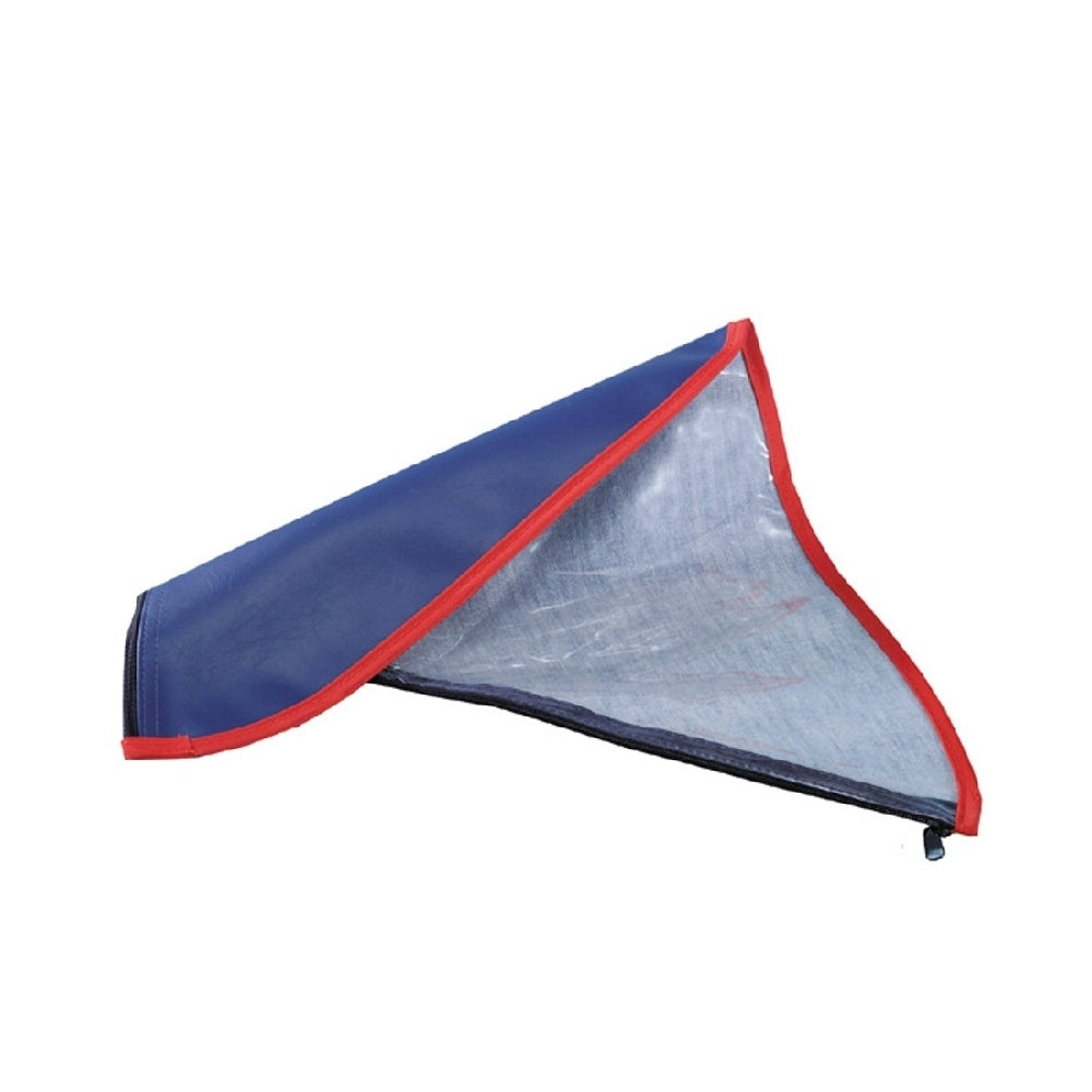 Vinyl Flag Carrying Case