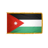 Jordan Flag