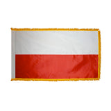 Poland Flag