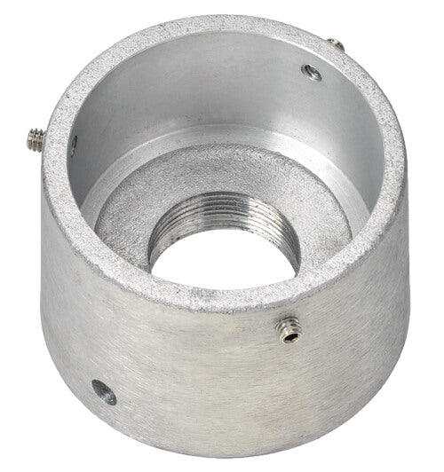 TRK-2055 4-1/2" Cap Style Truck Adapters