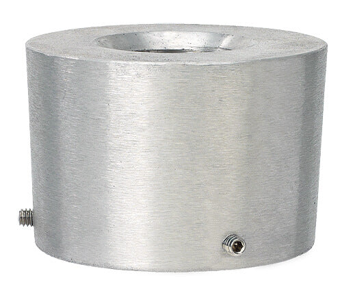 TRK-2020 2-3/8" Cap Style Truck Adapters