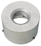 TRK-2000 2" Cap Style Truck Adapters
