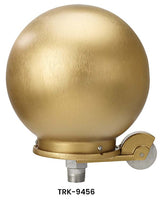 TRK-9446 External Ball Truck