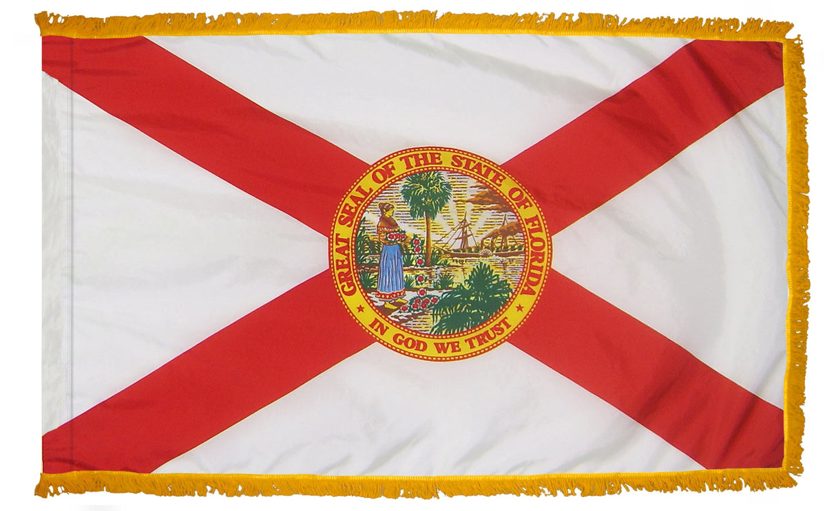 Florida Flag