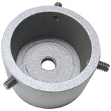 FC-20 2" Flagpole Cap