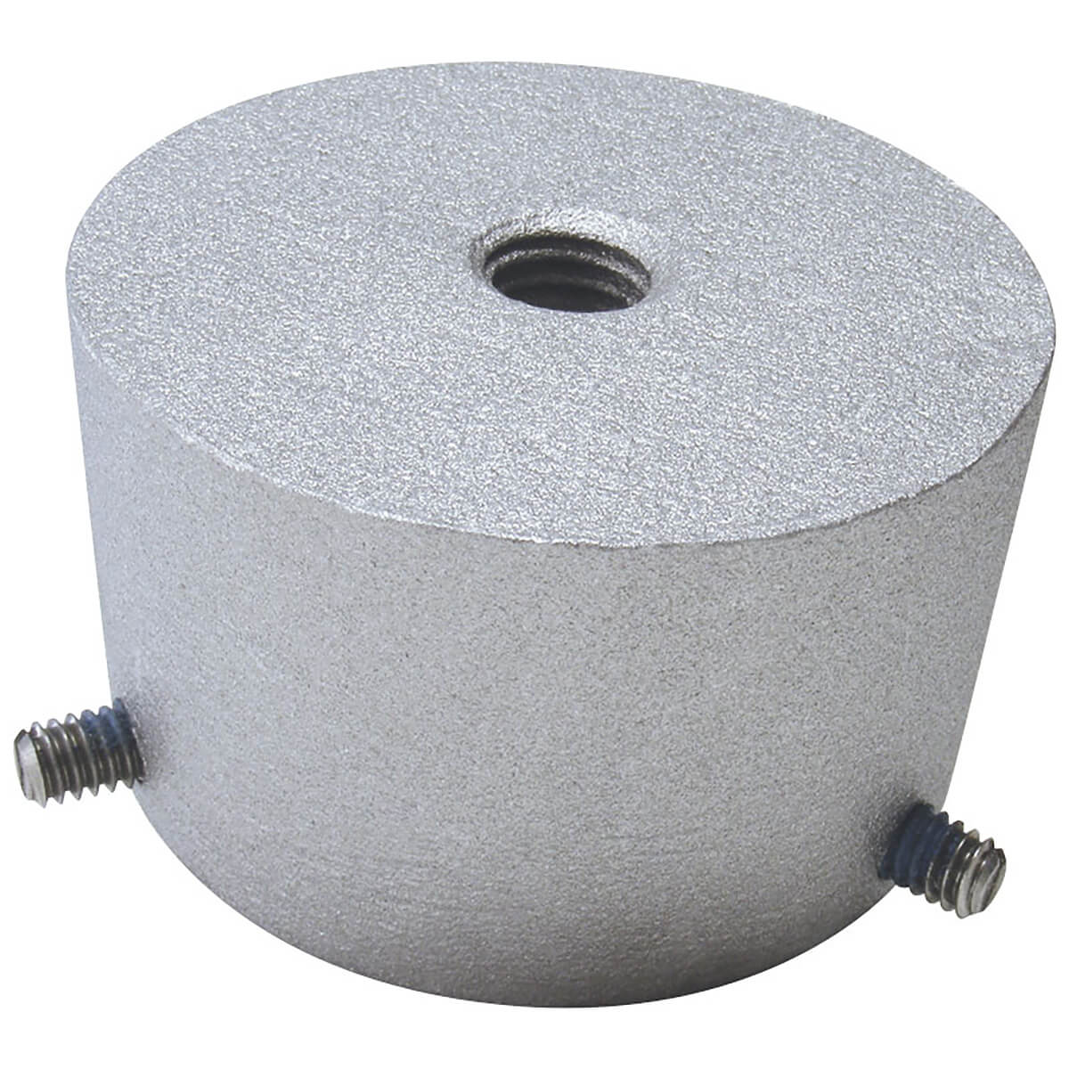 FC-20 2" Flagpole Cap