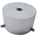 FC-20 2" Flagpole Cap
