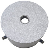 FC-20 2" Flagpole Cap